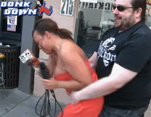 Name:  DDjoytodd1-1.gif
Views: 680
Size:  1.54 MB