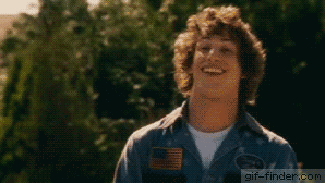 Name:  andysambergthumbsup.gif
Views: 640
Size:  610.1 KB