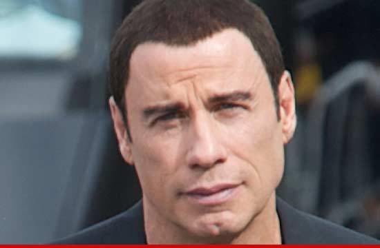 Name:  1203-john-travolta-2.jpg
Views: 347
Size:  12.2 KB