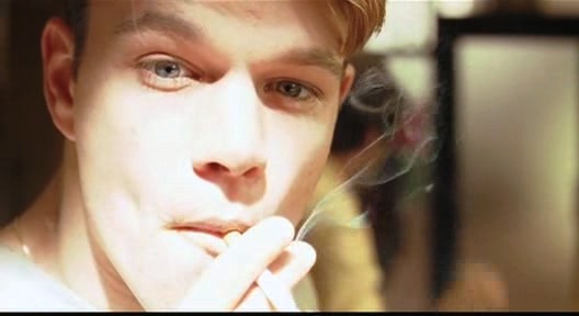 Name:  Good+Will+Hunting+%u0025281997%29+Xvid+DVD+Rip%5B%28059320%2923-10-02%5D.JPG
Views: 194
Size:  25.2 KB