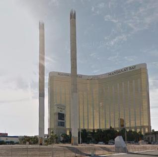 Name:  vegas2.jpg
Views: 416
Size:  12.2 KB
