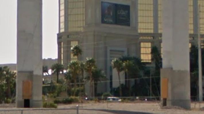 Name:  vegas1.jpg
Views: 379
Size:  25.7 KB
