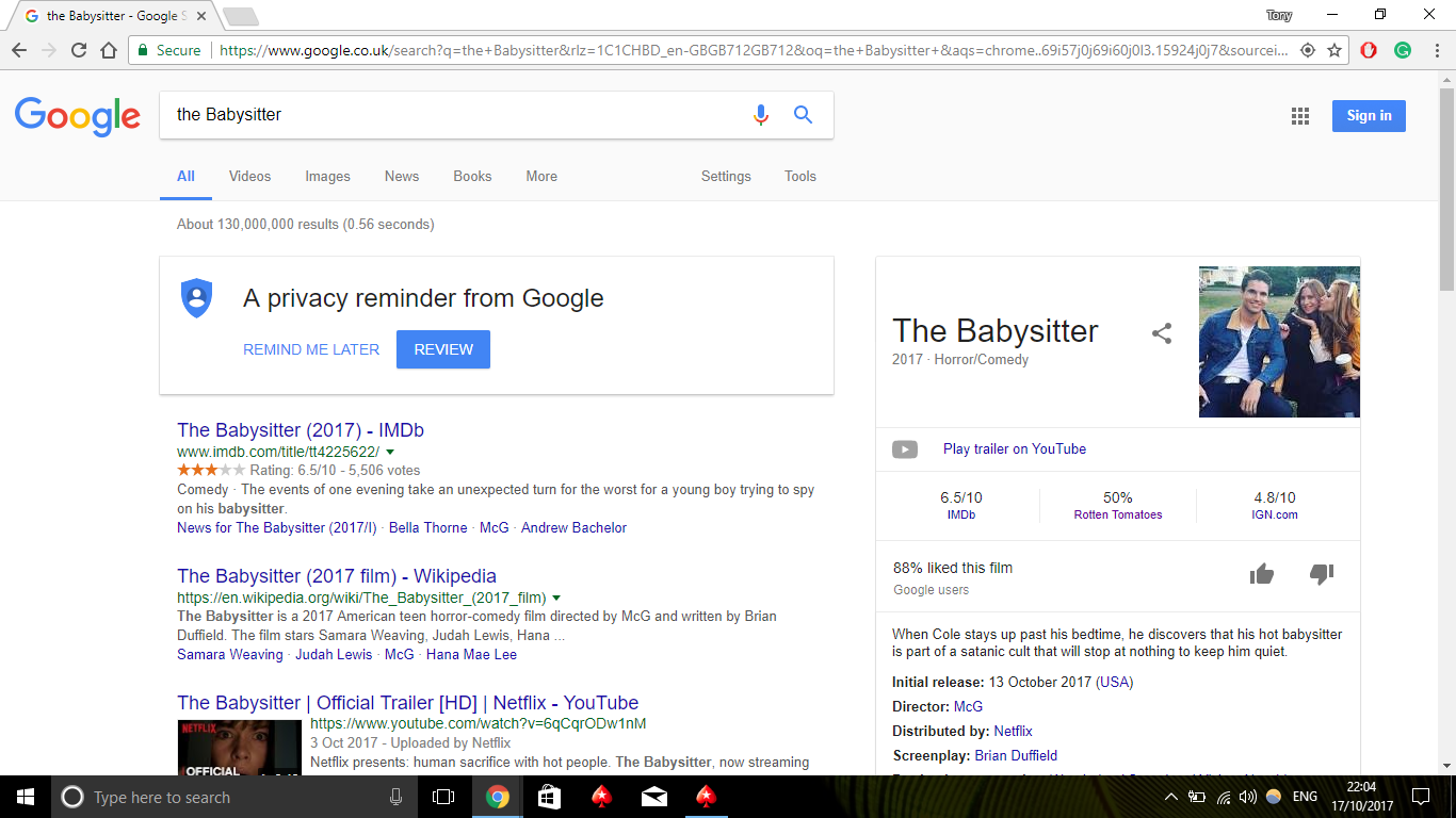 Name:  Screenshot (8).png
Views: 440
Size:  232.3 KB