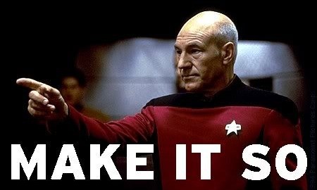Name:  Star-trek-make-it-so-450x270.jpg
Views: 318
Size:  27.4 KB