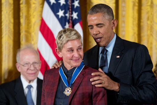 Name:  ellen-degeneres-medal.jpg
Views: 372
Size:  32.1 KB