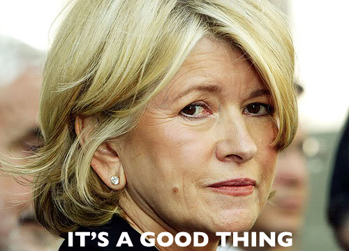 Name:  martha_stewart_zps7b7d6ee3.JPG
Views: 764
Size:  91.9 KB