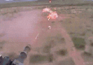 Name:  0KqTTm1.gif
Views: 399
Size:  3.46 MB