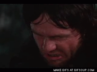 Name:  deliverance-o.gif
Views: 396
Size:  2.81 MB