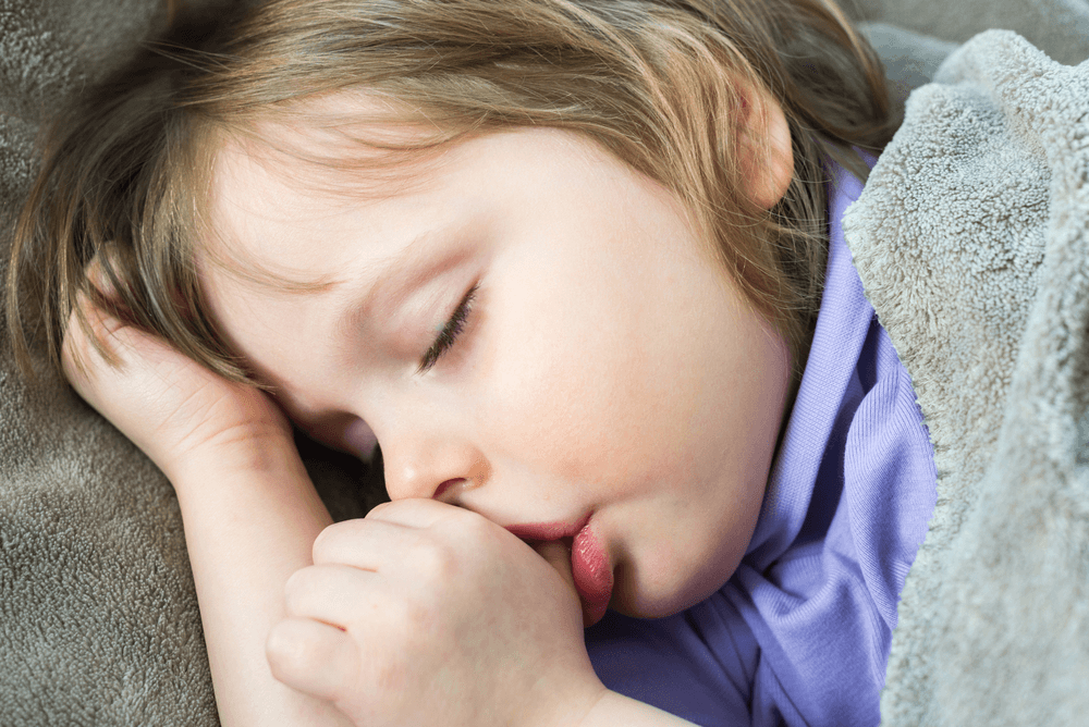 Name:  will-thumb-sucking-and-using-a-pacifier-hurt-my-childs-teeth.png
Views: 376
Size:  333.7 KB