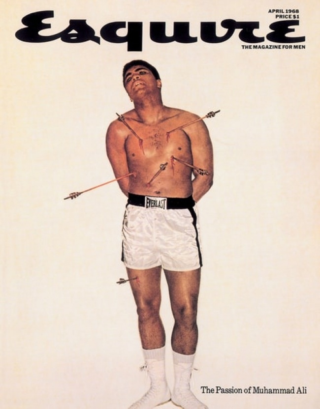 Name:  16094710-Muhammed_Ali_Esquire_Cover-1504785130-650-526b85de30-1506003652.jpg
Views: 1003
Size:  108.1 KB