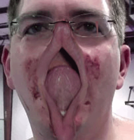 Name:  DirtyClg_zpsc7d40bb5.GIF
Views: 623
Size:  117.2 KB