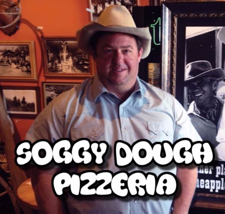 Name:  soggggy.JPG
Views: 649
Size:  89.3 KB