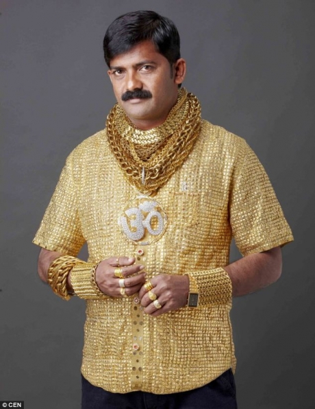 Name:  small_golden shirt.jpg
Views: 359
Size:  186.4 KB