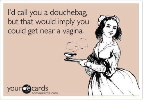 Name:  douchebag1.jpg
Views: 318
Size:  27.7 KB