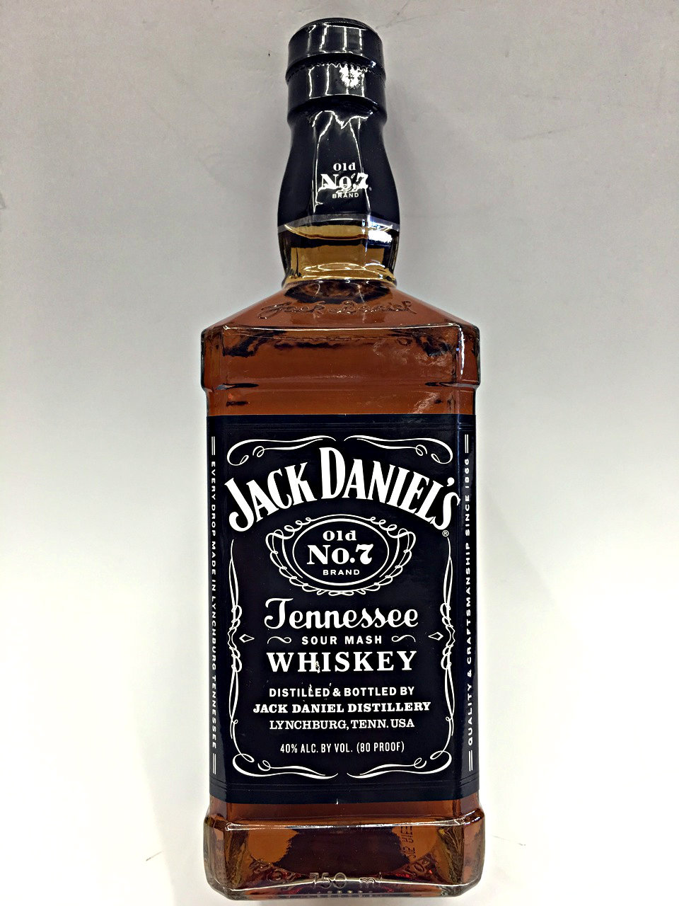 Name:  jack_daniels__79730.1451544603.jpg
Views: 221
Size:  203.3 KB