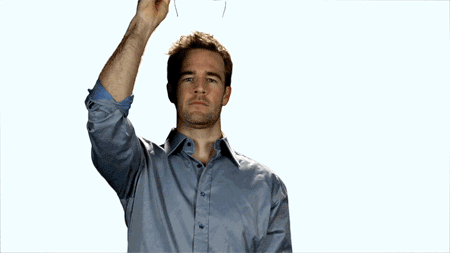 Name:  tumblr_lgbinlBeoY1qf8yek.gif
Views: 213
Size:  469.5 KB