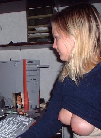 Name:  medium tits 87721804 573.jpg
Views: 440
Size:  43.3 KB