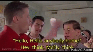 Name:  giphy.gif
Views: 402
Size:  1.60 MB