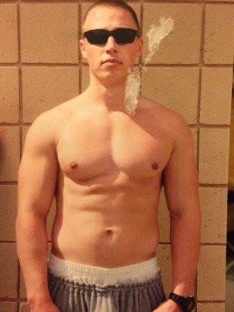 Name:  keegan-19777111.jpg
Views: 556
Size:  28.2 KB