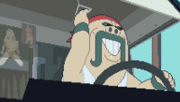 Name:  IMG_1960.GIF
Views: 540
Size:  184.5 KB