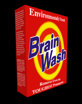 Name:  brainwash.gif
Views: 137
Size:  26.9 KB
