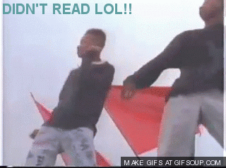 Name:  594E666D-CD75-417C-8EF0-89A0D62B7A93.gif
Views: 302
Size:  554.9 KB