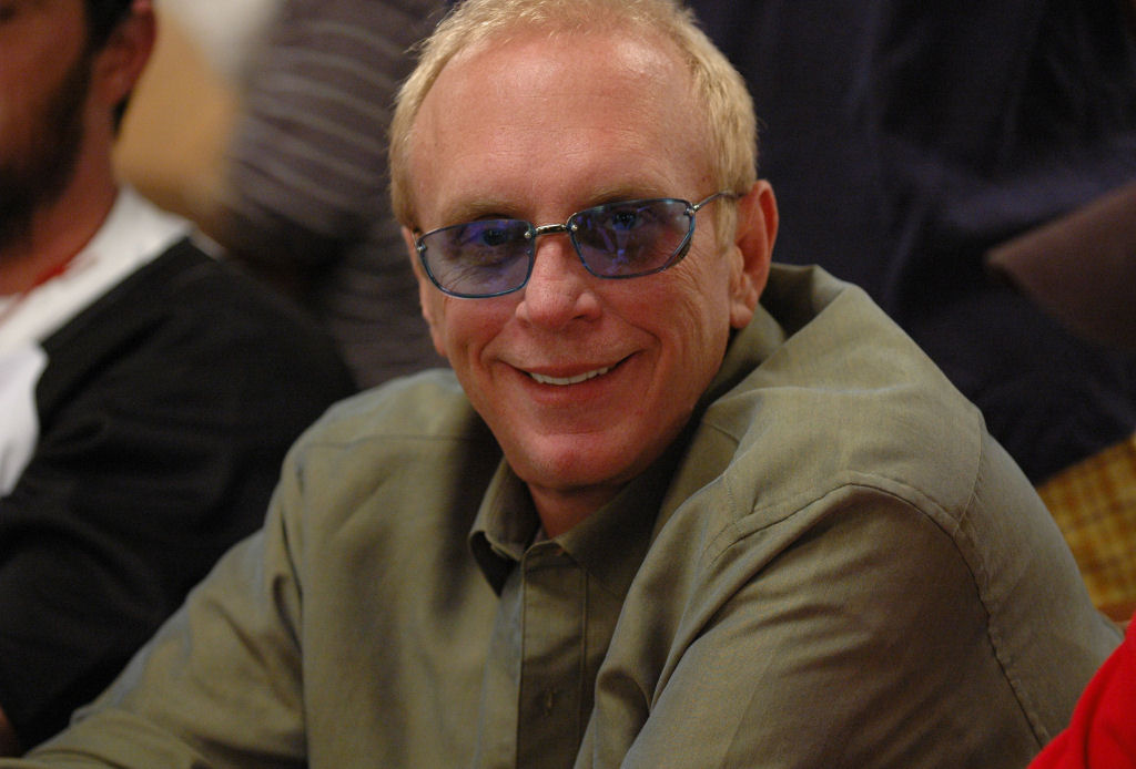 Name:  Chip_Reese_2.jpg
Views: 1048
Size:  115.1 KB