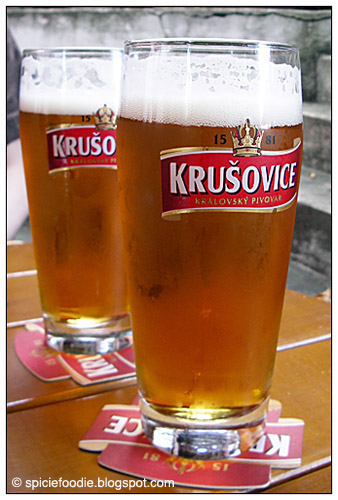 Name:  PragueZoo03.jpg
Views: 1622
Size:  70.8 KB