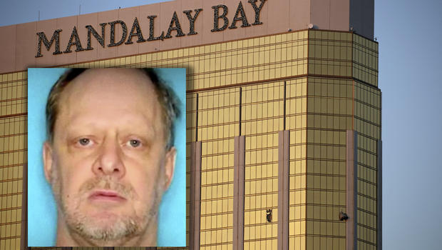 Name:  stephen-paddock-mandalay-bay.jpg
Views: 318
Size:  43.8 KB