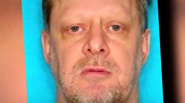 Name:  stephen-paddock.jpg
Views: 322
Size:  63.7 KB