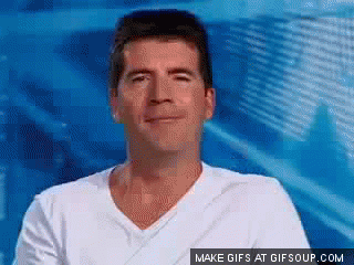 Name:  lol12.gif
Views: 124
Size:  721.6 KB