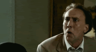 Name:  lol8.gif
Views: 109
Size:  1.42 MB