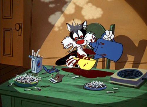 Name:  sylvester.gif
Views: 135
Size:  626.8 KB