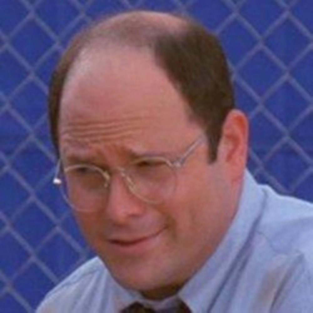Name:  costanza.jpg
Views: 341
Size:  116.6 KB