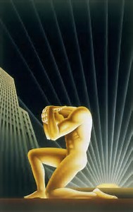 Name:  atlas.jpg
Views: 315
Size:  14.8 KB