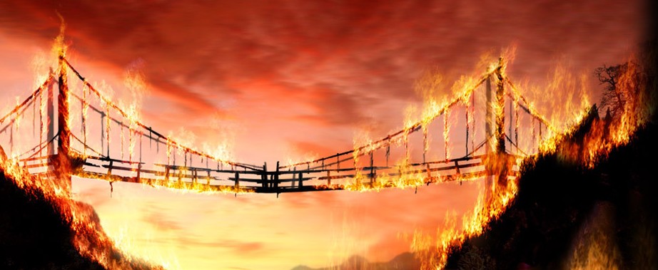 Name:  burning-bridge.jpg
Views: 377
Size:  92.9 KB
