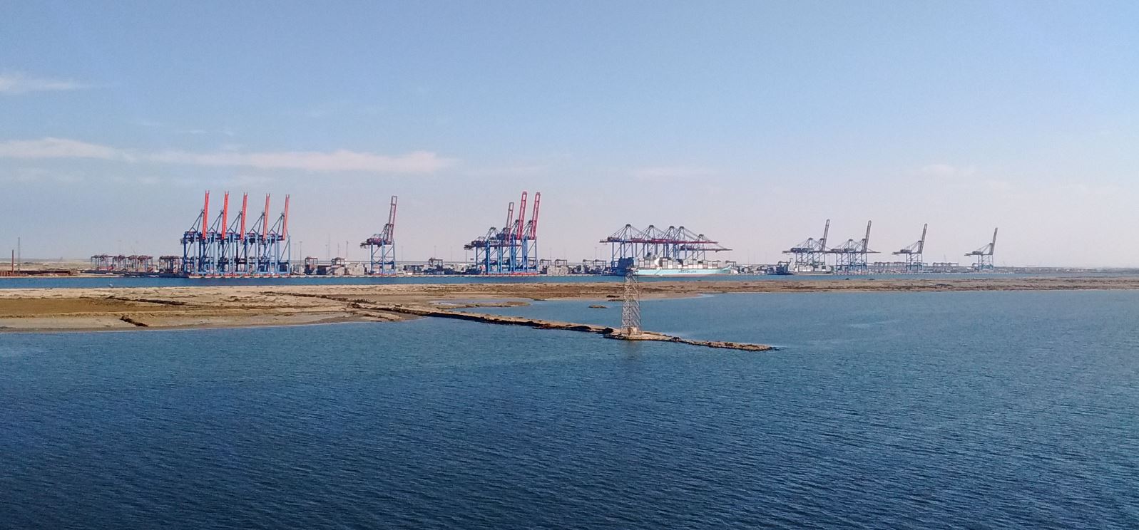 Name:  suez14.JPG
Views: 464
Size:  170.7 KB