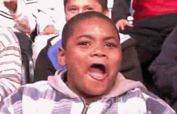 Name:  blackkidgif.gif
Views: 434
Size:  1.42 MB
