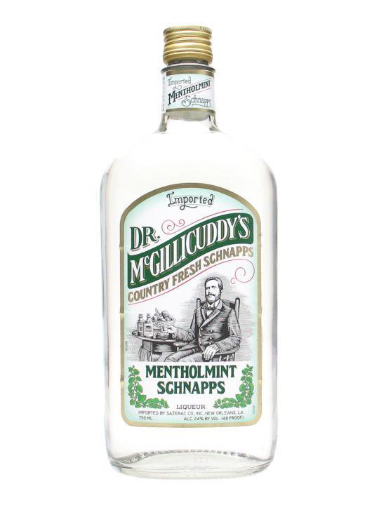 Name:  Dr-McGillicuddys-Mint.jpg
Views: 372
Size:  32.5 KB