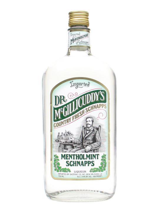 Name:  Dr-McGillicuddys-Mint.jpg
Views: 348
Size:  32.5 KB