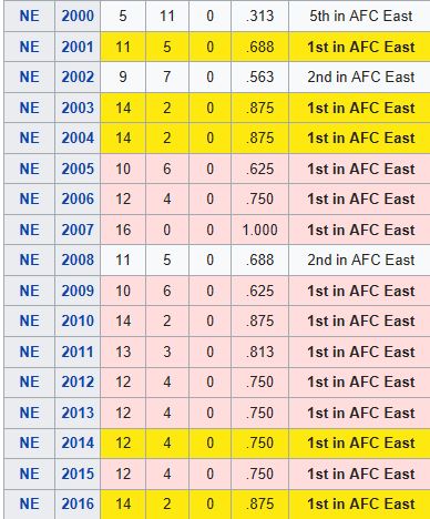 Name:  Capture90210.JPG
Views: 326
Size:  61.6 KB