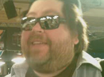 Name:  sonabeard.gif
Views: 616
Size:  61.7 KB
