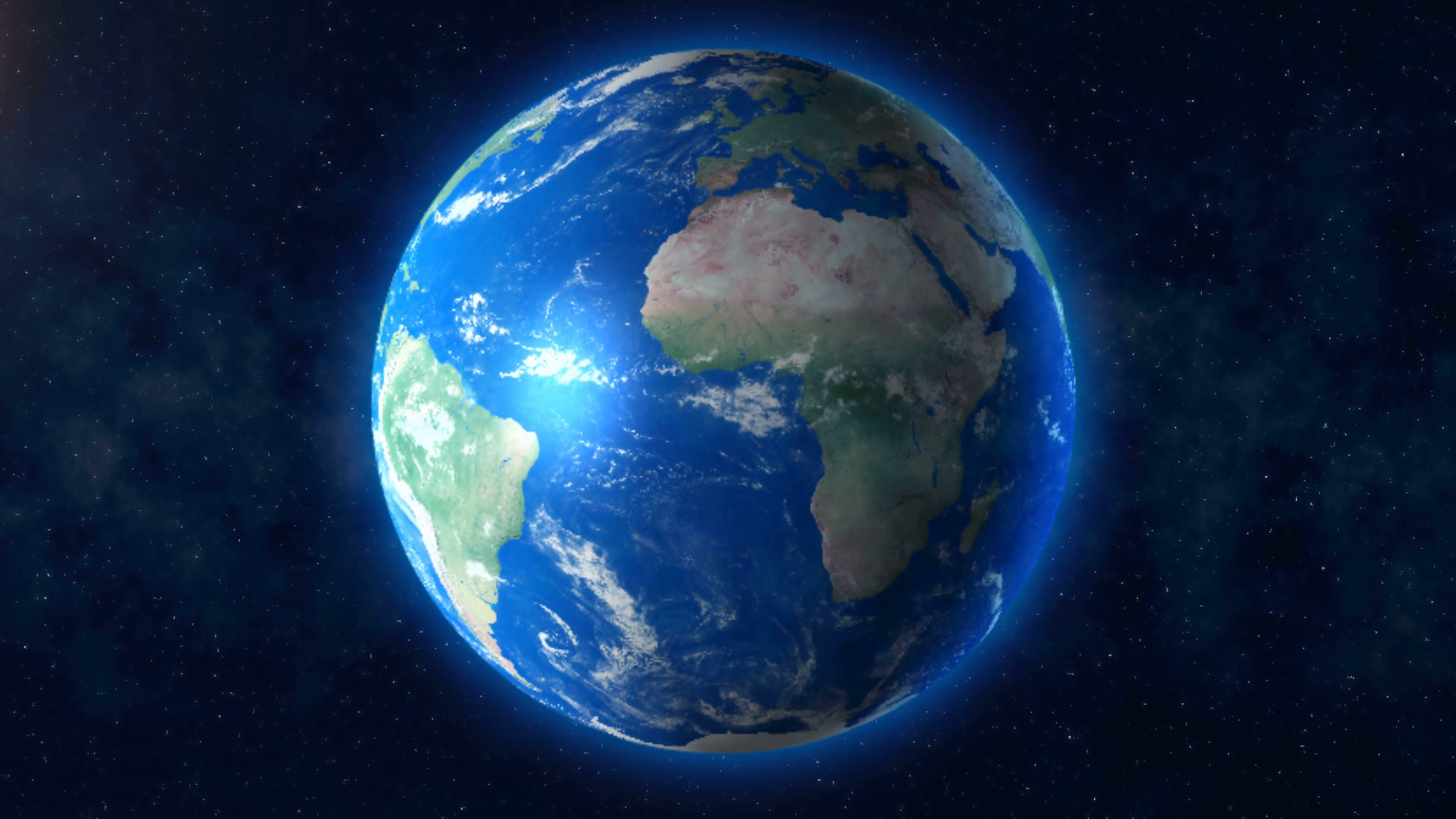 Name:  blue-planet-earth-rotation-with-space-background-4k-animation_ed3hfc3cl__F0000.png
Views: 471
Size:  5.27 MB