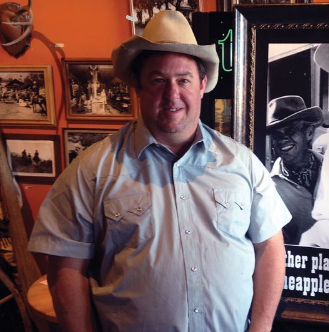 Name:  hutcowboy.JPG
Views: 172
Size:  72.3 KB