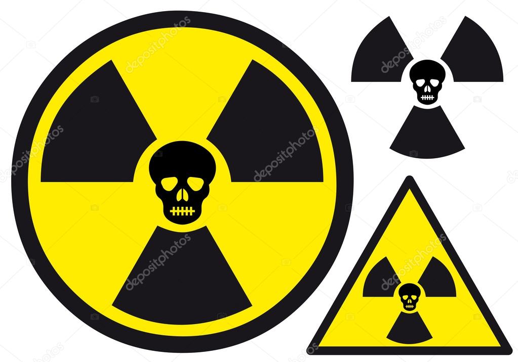 Name:  depositphotos_5274187-stock-illustration-nuclear-symbol-with-skull.jpg
Views: 767
Size:  65.9 KB