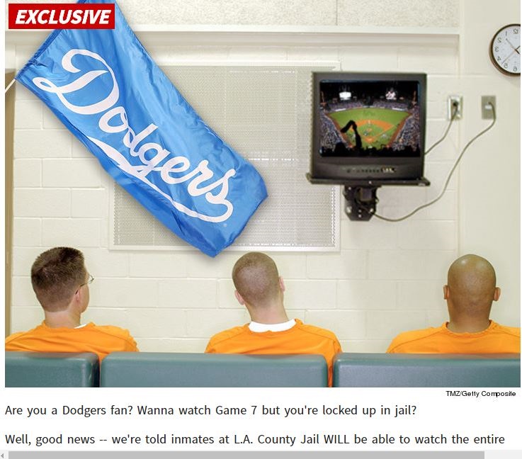 Name:  dodger.JPG
Views: 140
Size:  134.1 KB