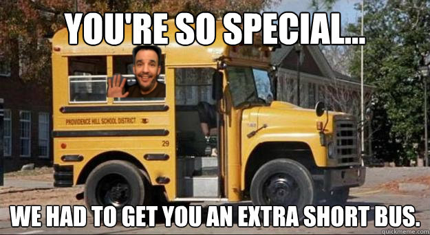 Name:  shortbusmarty.jpg
Views: 426
Size:  73.2 KB