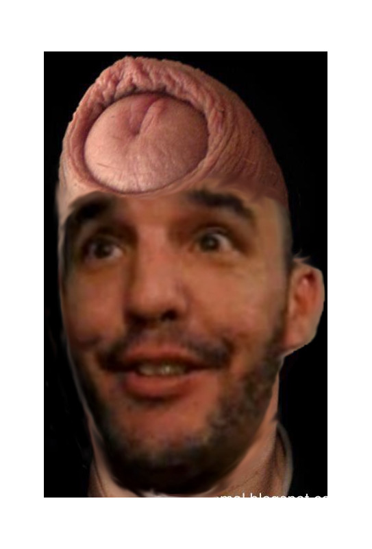 Name:  dickheadmort.jpg
Views: 345
Size:  49.0 KB