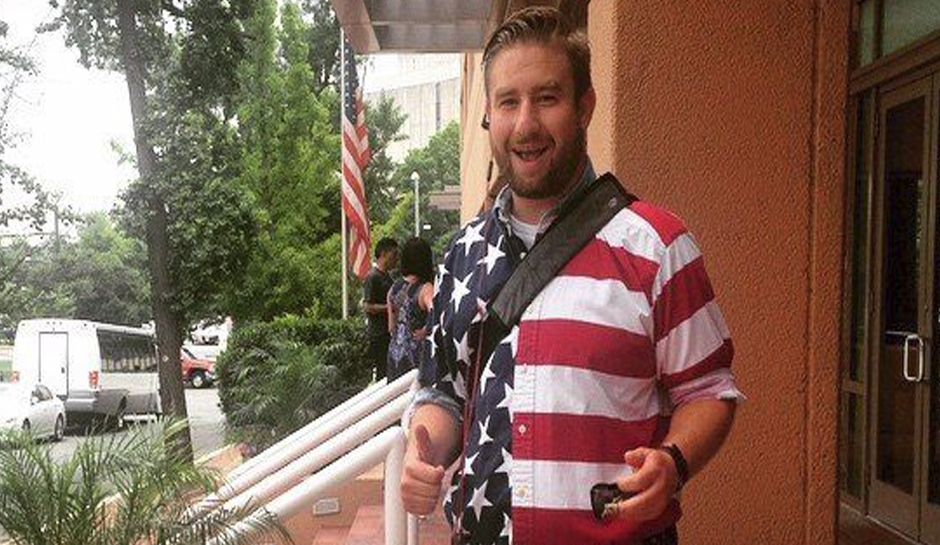 Name:  progressive-seth-rich.jpg
Views: 265
Size:  395.8 KB