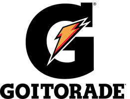 Name:  goitorade.png
Views: 290
Size:  12.1 KB